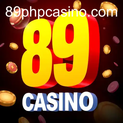 About Us - 89PHP CASINO