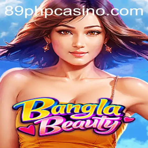 Exploring BanglaBeauty and 89PHP Casino: A New Era in Online Gaming
