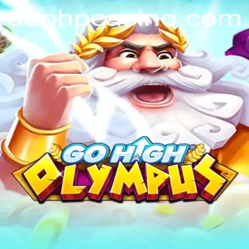 Exploring the Fascinating World of GoHighOlympus in the 89PHP Casino