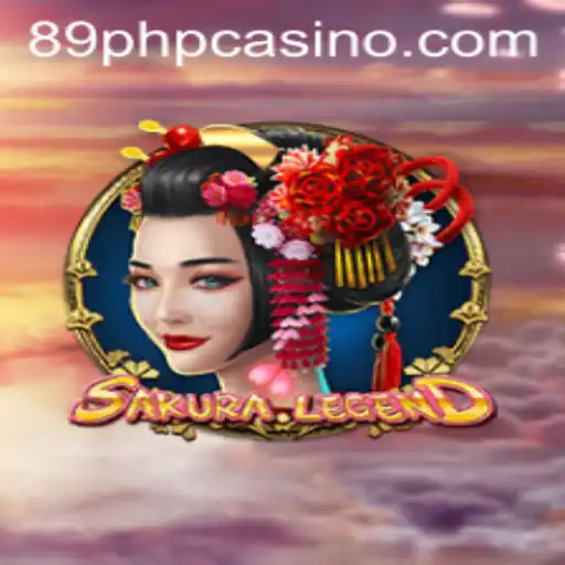 Inside SakuraLegend: Exploring the Exciting World of 89PHP Casino
