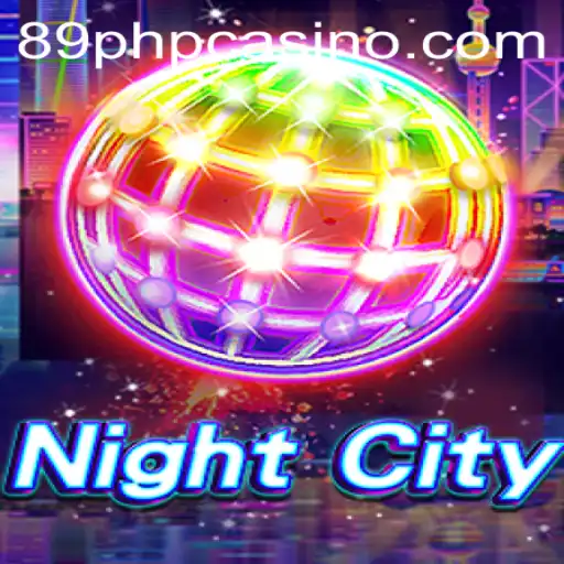 Exploring NightCity: An Adventure in Gaming