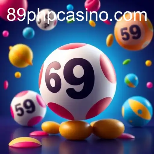 Exploring the World of Online Lottery: The Rise of 89PHP CASINO
