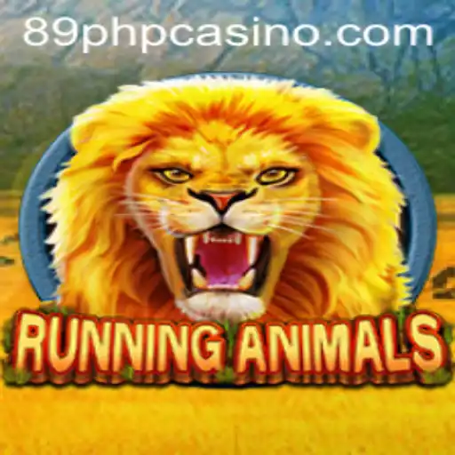 Exploring RunningAnimals: A Thrilling Casino Game Experience