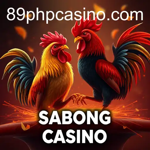 Exploring the Thrilling World of Sabong Games