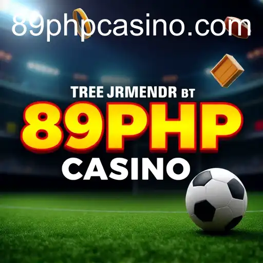 The Growing World of Sports Betting: A Deep Dive into 89PHP CASINO